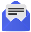 Email Marketing Campaigns