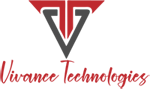 Vivance Technologies